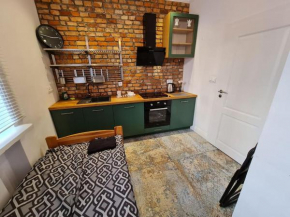 Fantastic Waw - KP69 Room - A